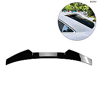 Тунинг спойлер крило за заден прозорец Audi A3 8V Седан 2013-2020 – DA757